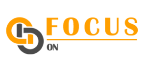 logo-15-dark