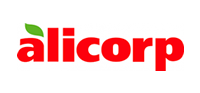 alicorp