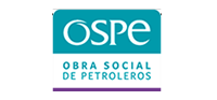 ospe